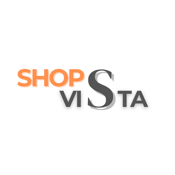 Shops Vista